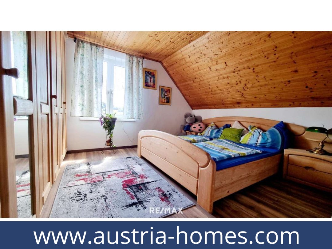 austria-homes-heiligenkreuz am waasen-8081-20251011014906-0033001022.jpg austria-homes-heiligenkreuz am waasen-8081-20251011014906-0033001022.jpg
